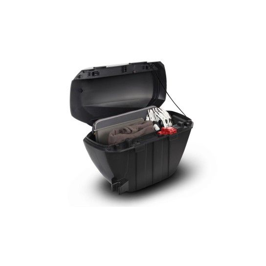 SHAD SH23 SIDE CASES SHAD SH23 SIDE CASES