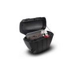 SHAD SH23 SIDE CASES SHAD SH23 SIDE CASES