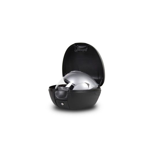 SHAD MALETA SH26 (REF. BL) SHAD MALETA SH26 (REF. BL)