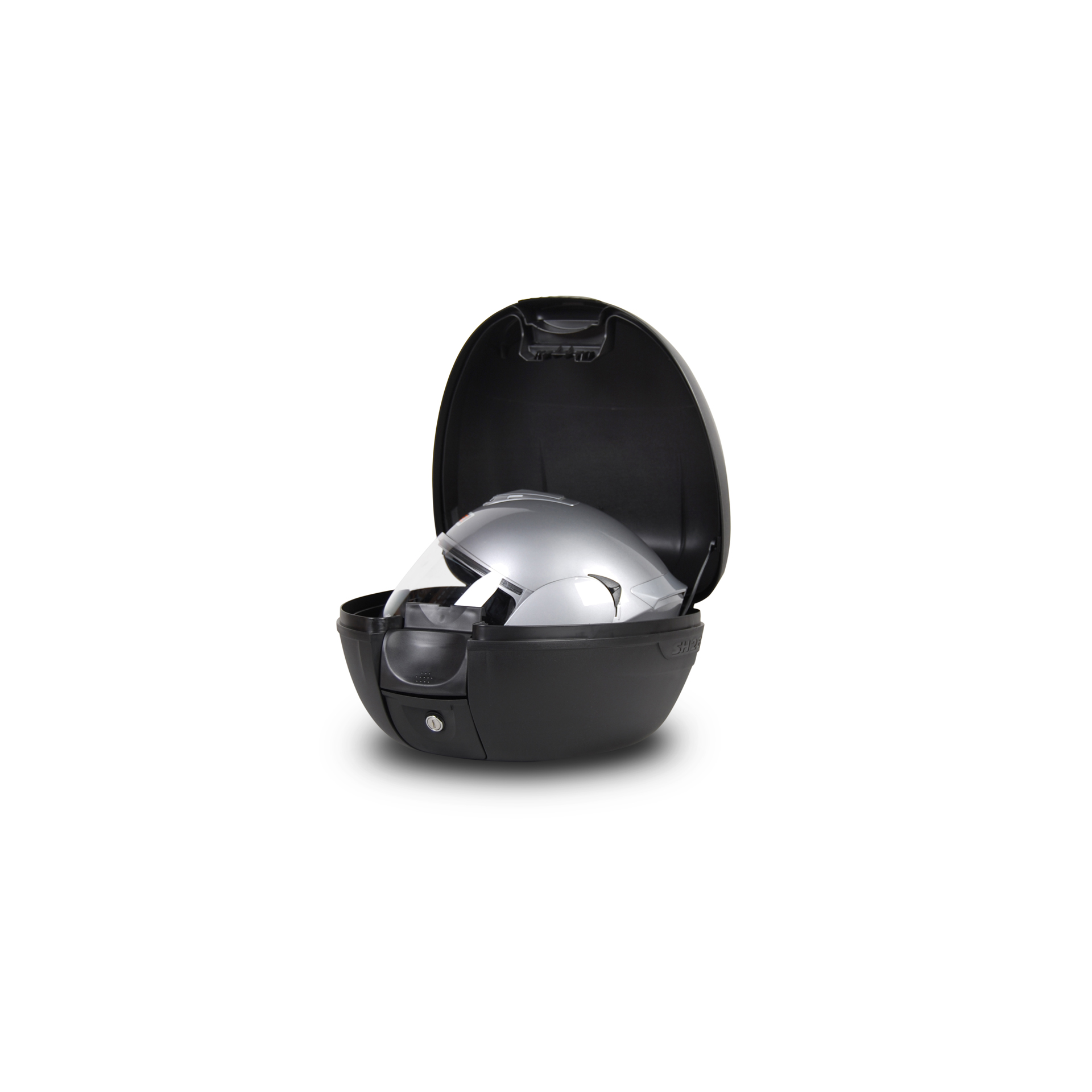 SHAD MALETA SH26 (REF. BL) SHAD MALETA SH26 (REF. BL)