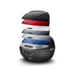 SHAD MALA SH29 PRT (REFLECTOR BR) SHAD MALA SH29 PRT (REFLECTOR BR)