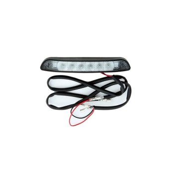 SHAD LUZ TRAV�O "LED" BASE TOP CASE