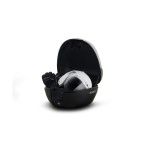 SHAD MALETA SH33 NEGRO