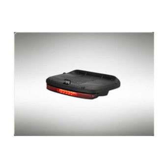 SHAD LUZ TRAV�O "LED" BASE SH40/SH40CARGO/SH42/SH45/SH46