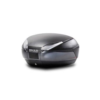 SHAD MALA SH48 CZ ESC SMART LOCK