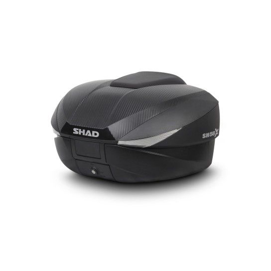 SHAD MALA SH58X SMART LOCK