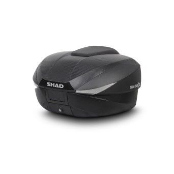 SHAD MALA SH58X SMART LOCK
