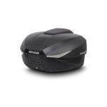 SHAD MALA SH58X SMART LOCK