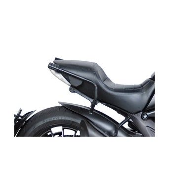 SHAD DIAVEL 1200 2012-17 3P SYSTEM