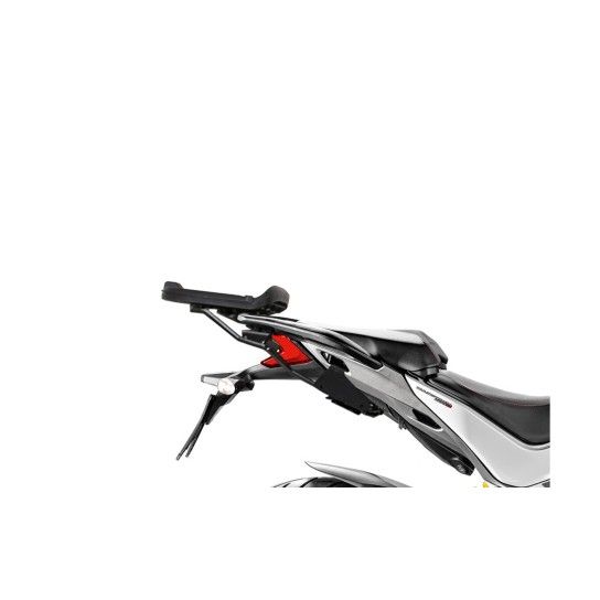 SHAD DUCATI MULTISTRADA 1200 2016-17 TM SHAD DUCATI MULTISTRADA 1200 2016-17 TM