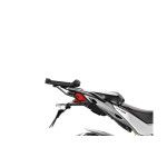 SHAD DUCATI MULTISTRADA 1200 2016-17 TM SHAD DUCATI MULTISTRADA 1200 2016-17 TM