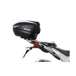 SHAD DUCATI MULTISTRADA 1200 2016-17 TM SHAD DUCATI MULTISTRADA 1200 2016-17 TM
