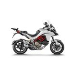 SHAD DUCATI MULTISTRADA 1200 2016-17 TM SHAD DUCATI MULTISTRADA 1200 2016-17 TM