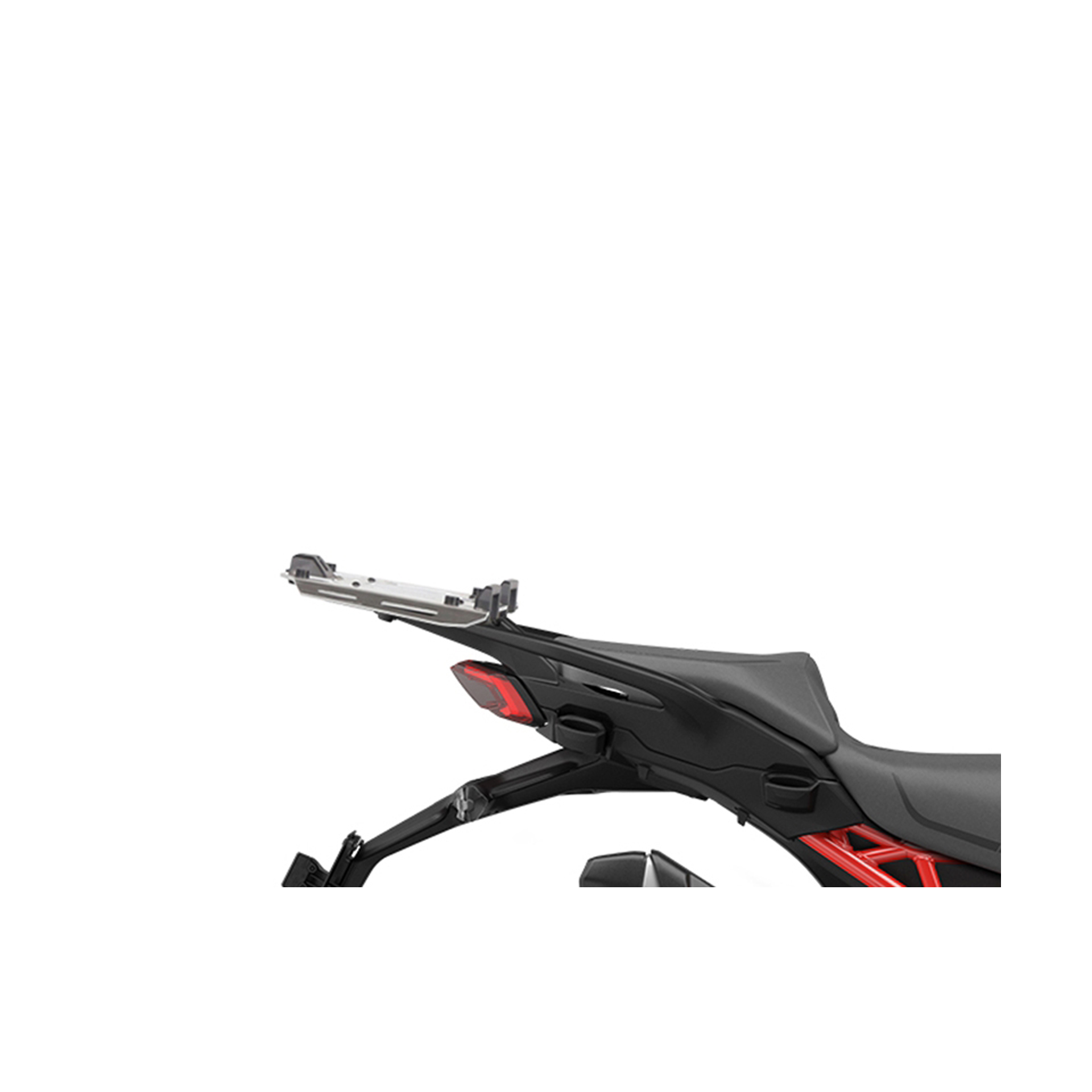 SHAD MULTISTRADA V4 2021 TM SHAD MULTISTRADA V4 2021 TM