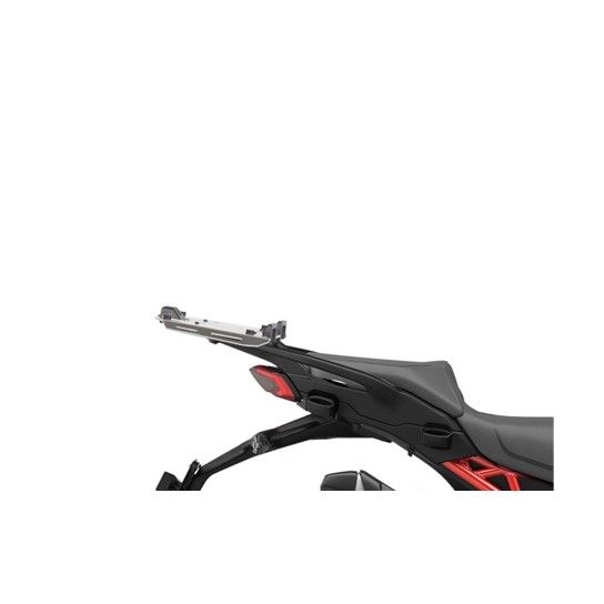 SHAD MULTISTRADA V4 2021 TM SHAD MULTISTRADA V4 2021 TM