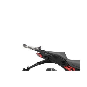SHAD MULTISTRADA V4 2021 TM SHAD MULTISTRADA V4 2021 TM