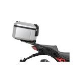 SHAD MULTISTRADA V4 2021 TM SHAD MULTISTRADA V4 2021 TM