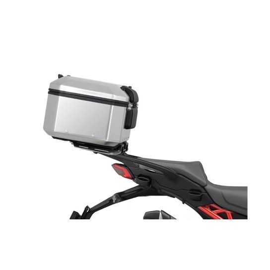 SHAD MULTISTRADA V4 2021 TM SHAD MULTISTRADA V4 2021 TM