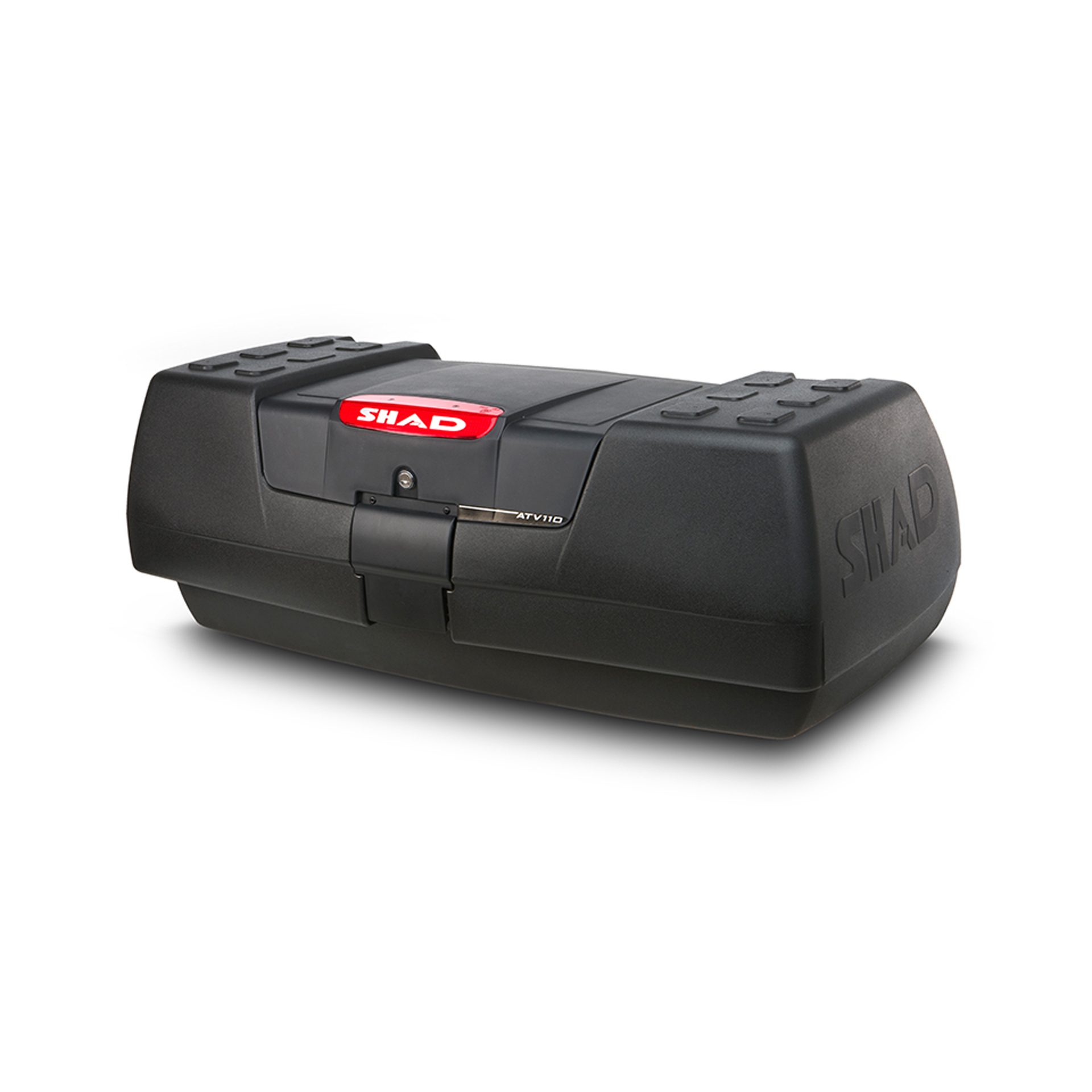 SHAD MALETA ATV 110