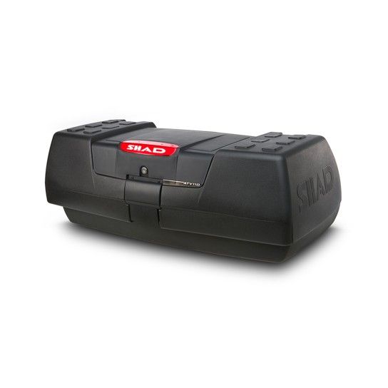 SHAD MALETA ATV 110
