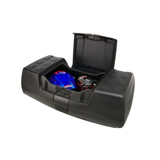 SHAD MALETA ATV 110