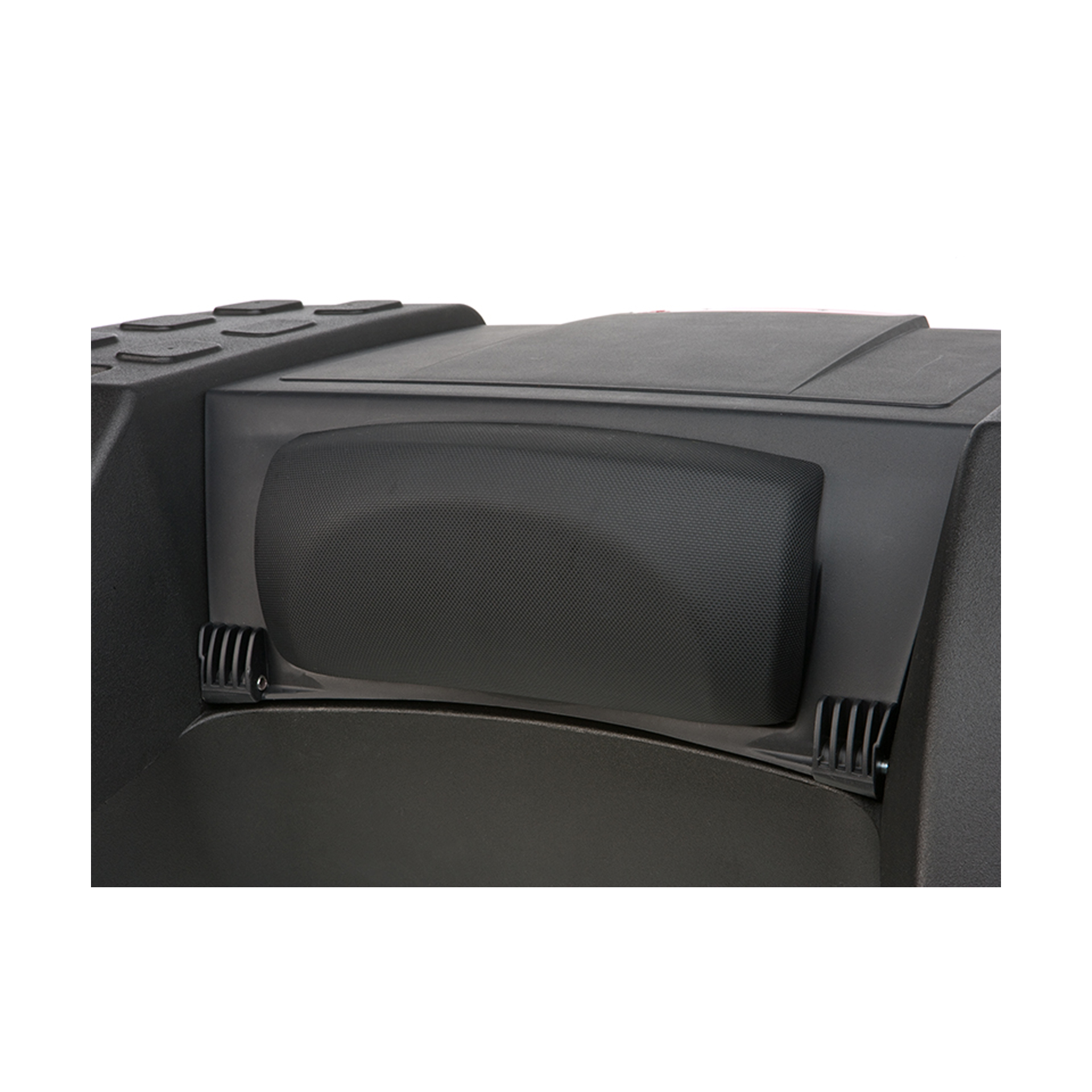 SHAD MALETA ATV 110