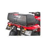 SHAD MALETA ATV 110