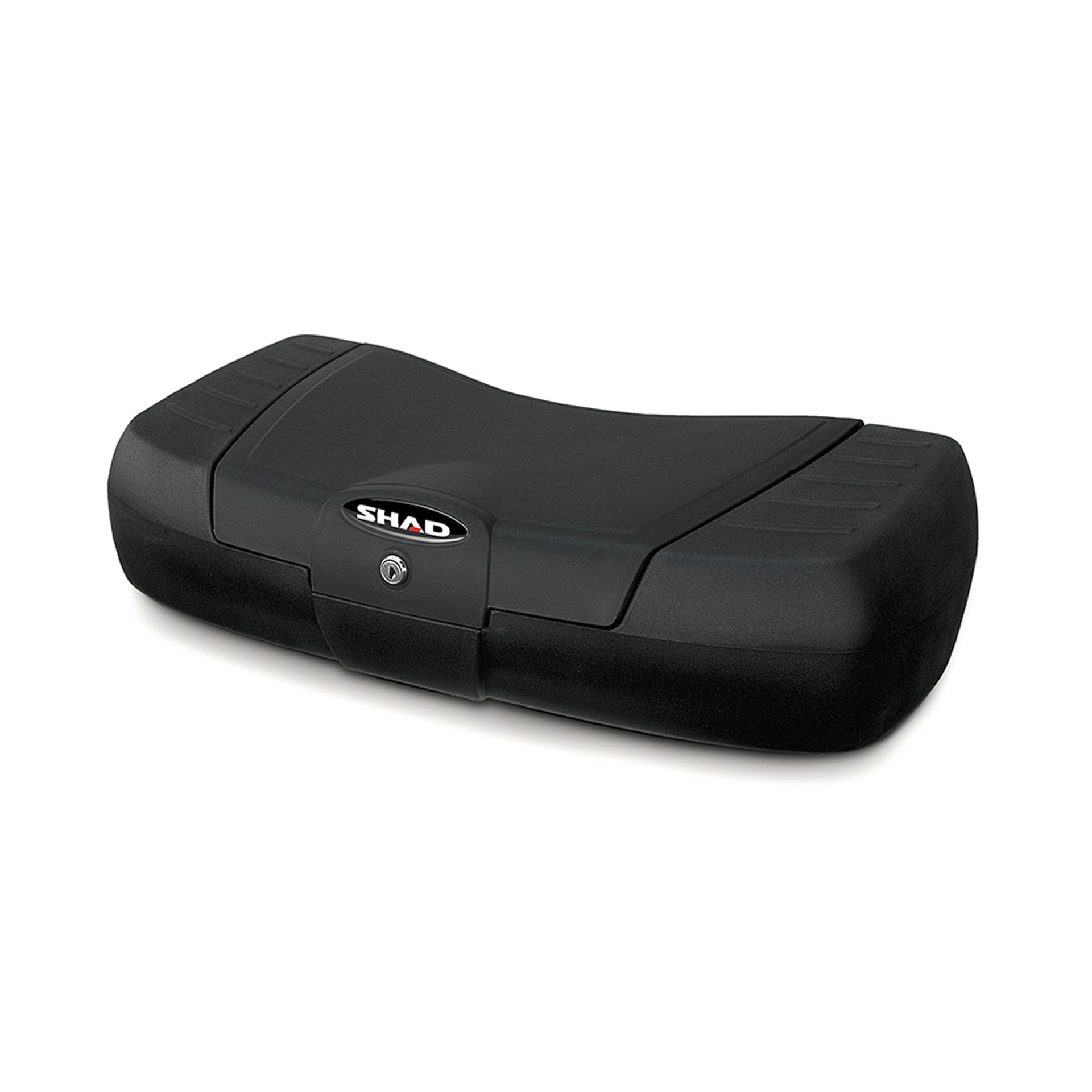 SHAD MALETA ATV DELANTERA 40 L