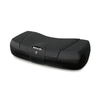 SHAD CASE ATV FRONT 40 L