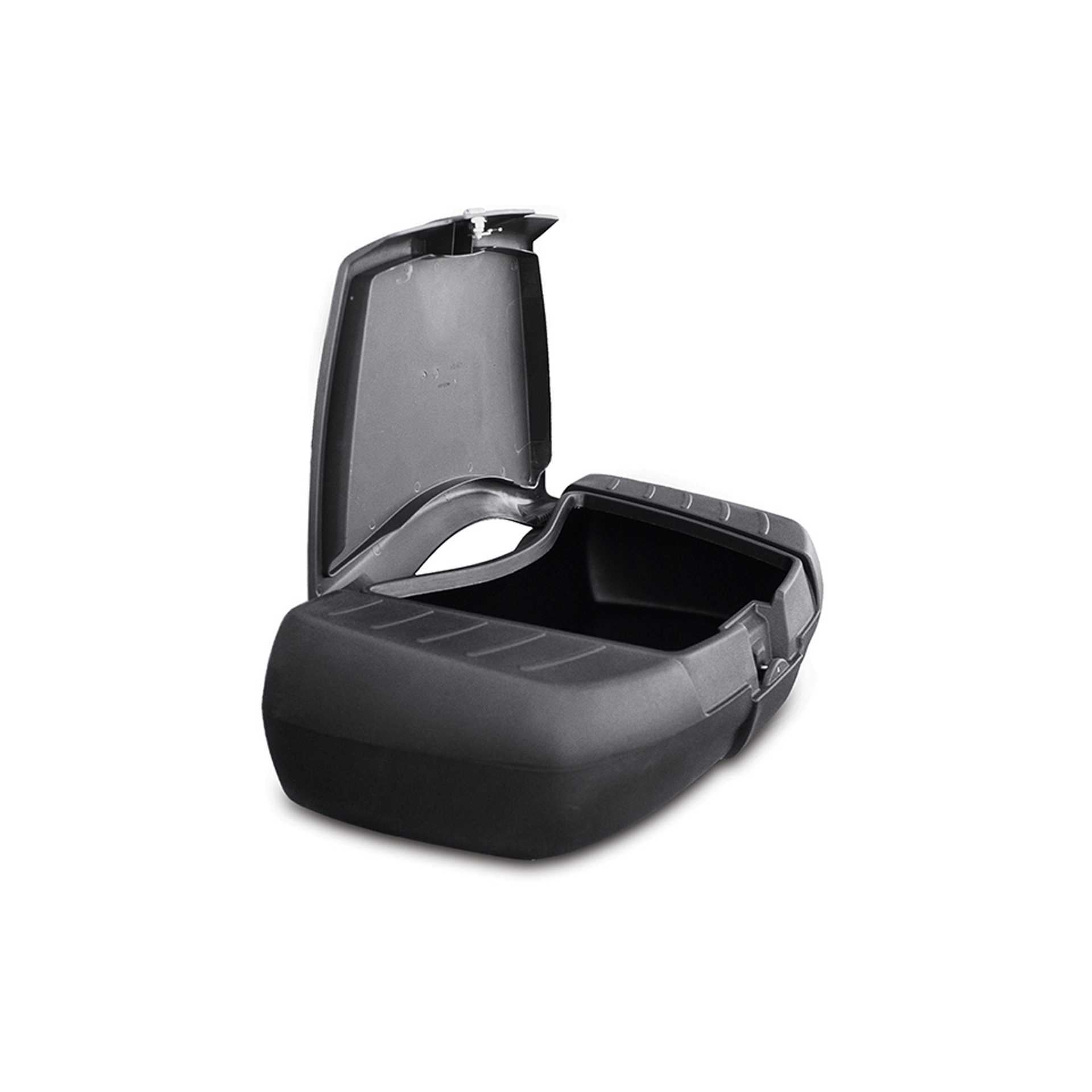 SHAD MALETA ATV DELANTERA 40 L