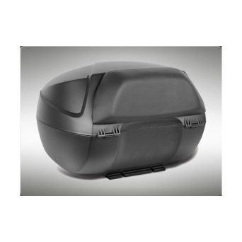 SHAD SH39 BACKREST