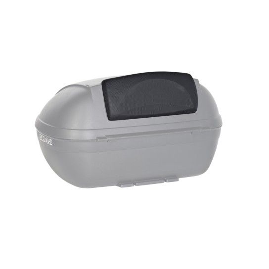 SHAD BACKREST SH37 / SH40 / SH44 / SH45 / SH49 SHAD BACKREST SH37 / SH40 / SH44 / SH45 / SH49