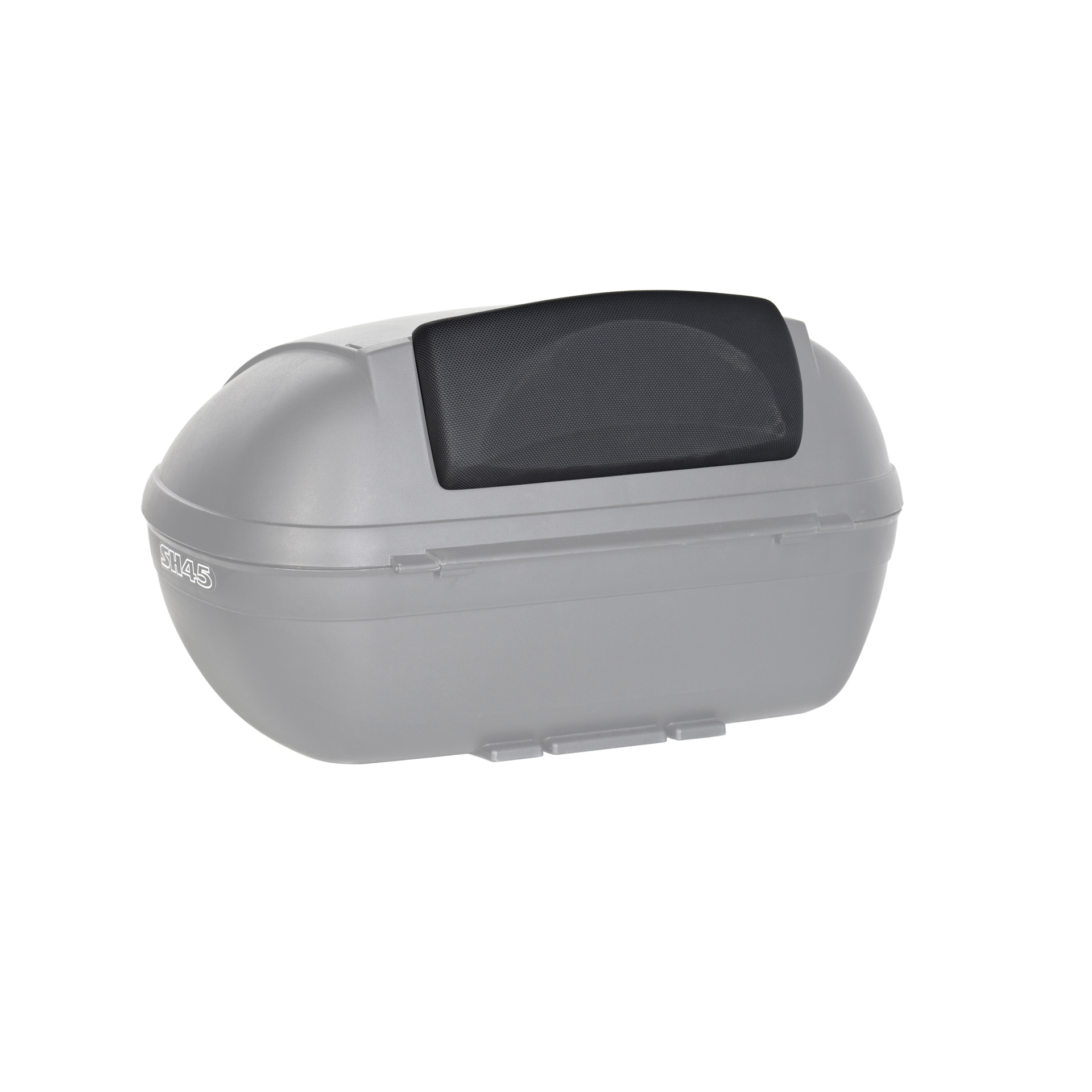 SHAD BACKREST SH37 / SH40 / SH44 / SH45 / SH49 SHAD BACKREST SH37 / SH40 / SH44 / SH45 / SH49