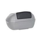 SHAD BACKREST SH37 / SH40 / SH44 / SH45 / SH49 SHAD BACKREST SH37 / SH40 / SH44 / SH45 / SH49