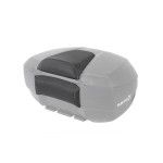 SHAD ENCOSTO SH58X / SH59X SHAD ENCOSTO SH58X / SH59X