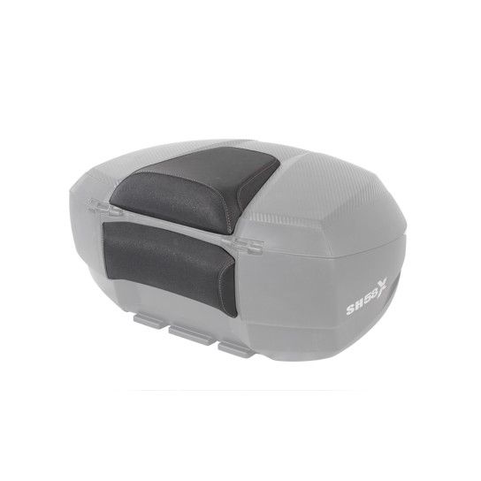 SHAD ENCOSTO SH58X / SH59X SHAD ENCOSTO SH58X / SH59X