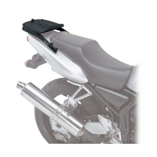 SHAD S-2 125/250 2006-12 SUPORTE SHAD S-2 125/250 2006-12 SUPORTE