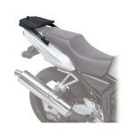 SHAD S-2 125/250 2006-12 SUPORTE SHAD S-2 125/250 2006-12 SUPORTE