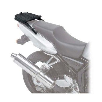 SHAD S-2 125/250 2006-12 SUPORTE SHAD S-2 125/250 2006-12 SUPORTE