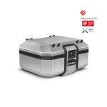 SHAD MALA ALUMINIO TERRA TR37