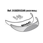 SHAD REFLECTOR SH29 BR SHAD REFLECTOR SH29 BR