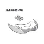 SHAD SH33 REFLECTOR BR SHAD SH33 REFLECTOR BR