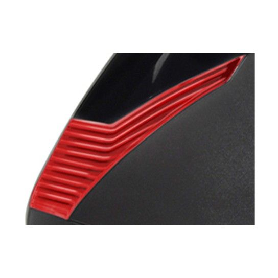 SHAD SH36 REFLETOR VRM SHAD SH36 REFLETOR VRM