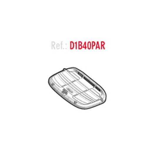 SHAD BASE SH39/ SH40 / SH42 / SH45 / SH46 / SH47 SHAD BASE SH39/ SH40 / SH42 / SH45 / SH46 / SH47