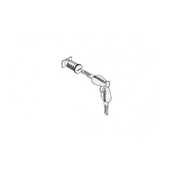 SHAD CANH�O TR37/TR48 TERRA