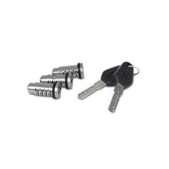 SHAD TR36/TR47 TERRA KIT 3 CANH�ES