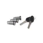 SHAD TR36/TR47 TERRA KIT 3 CANH�ES
