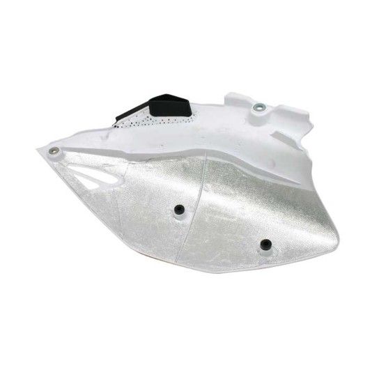DIRT FREAK AMIANTO PROTECÇAO CALOR 25cmx25cm DIRT FREAK AMIANTO PROTECÇAO CALOR 25cmx25cm