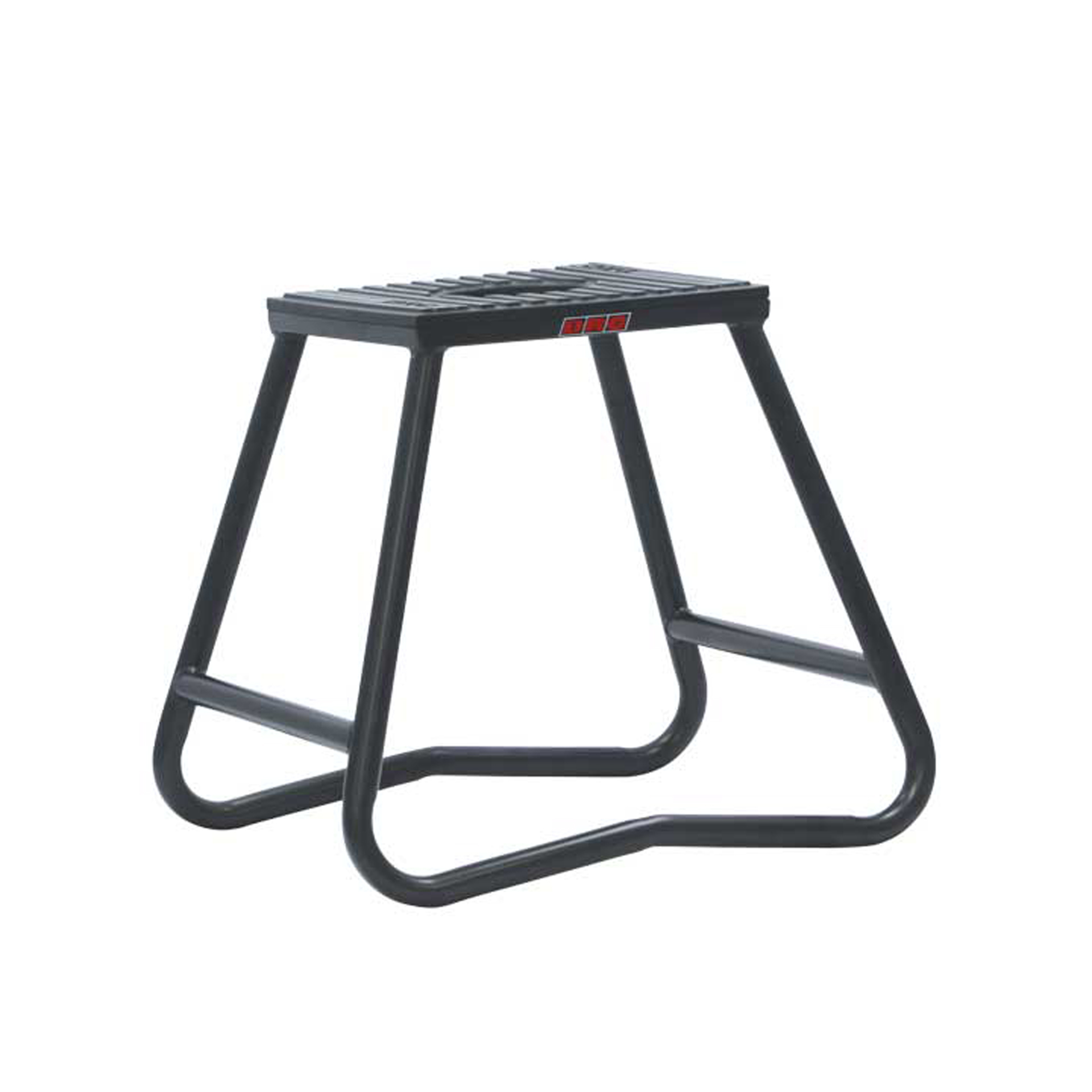 DIRT FREAK CAVALETE GARAGEM MEDIO