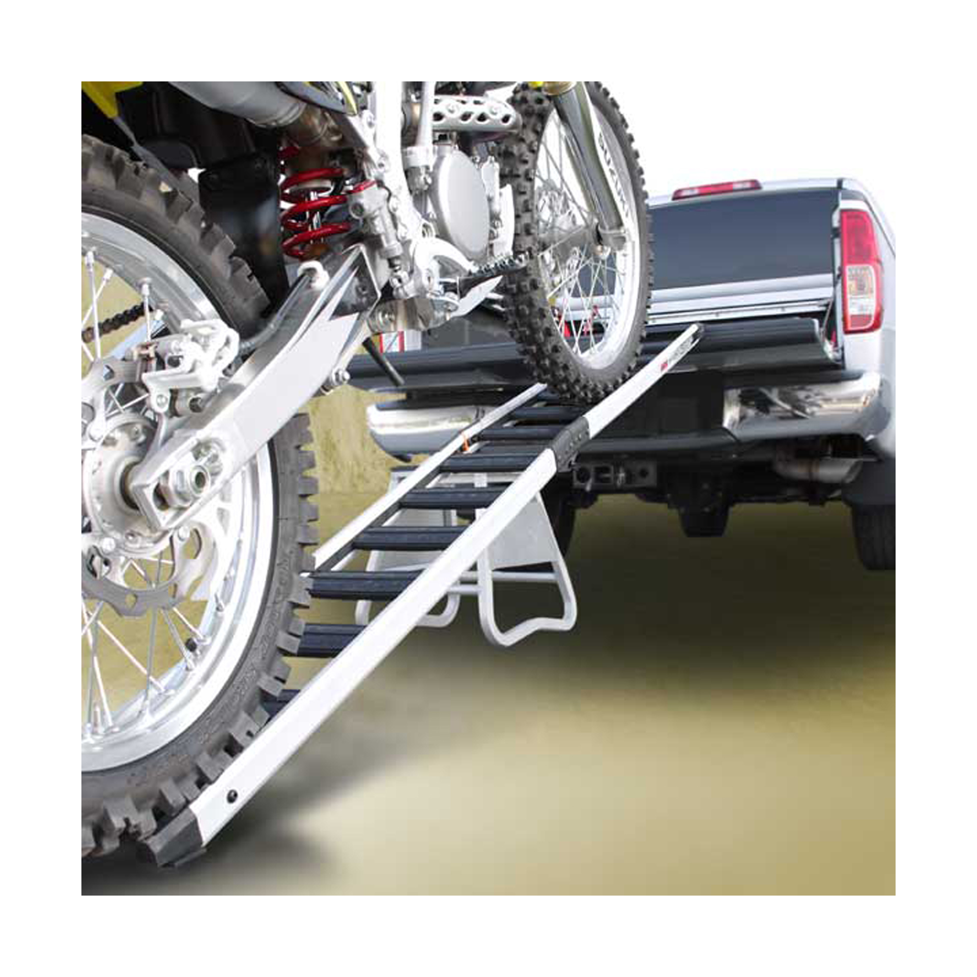 DIRT FREAK RAMPA 150 Cm DIREITO